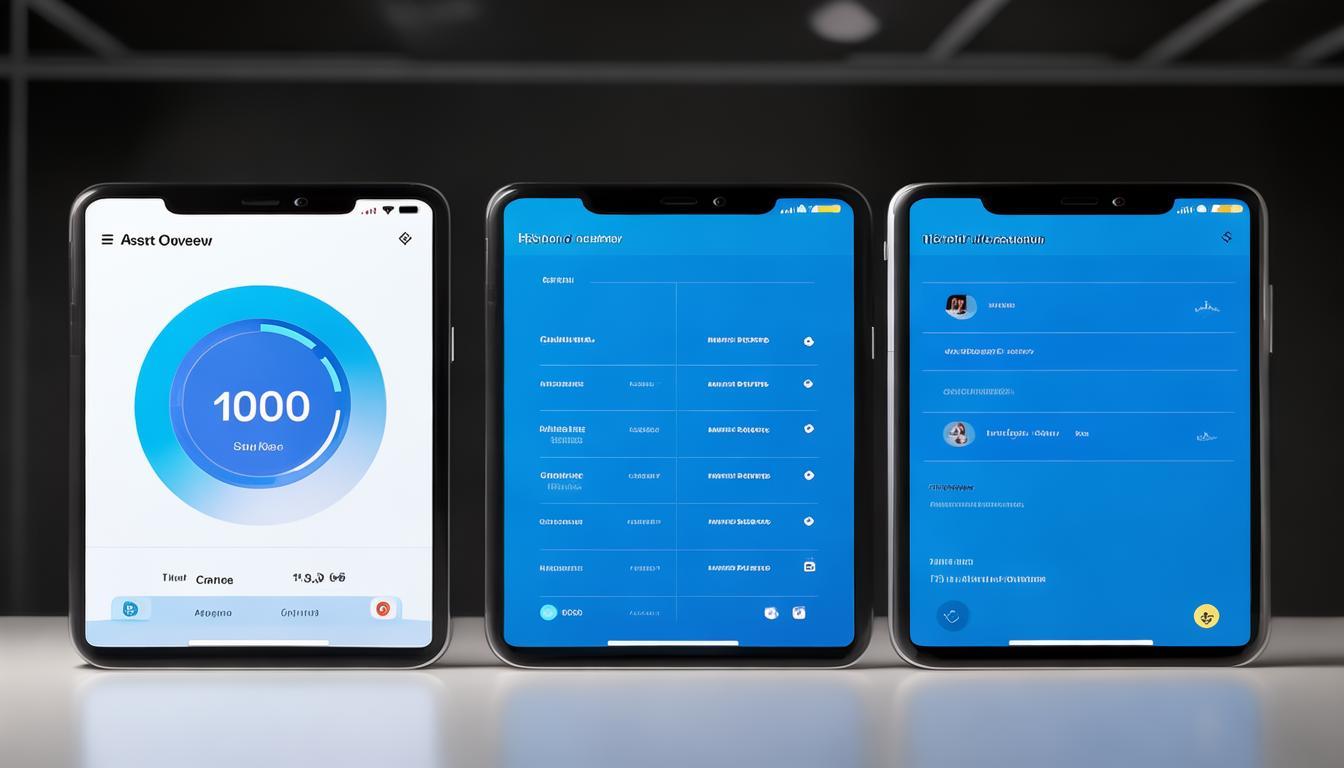 最新安卓优化代码_安卓优化模块_如何优化imtoken安卓版的使用体验？