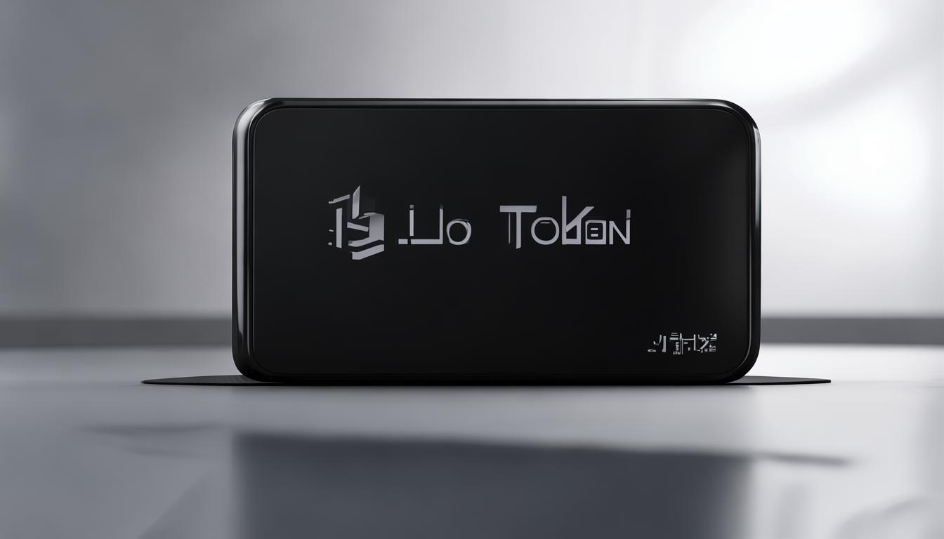 钱包行业发展前景_imToken冷钱包的评价及市场前景分析_钱包的市场规模