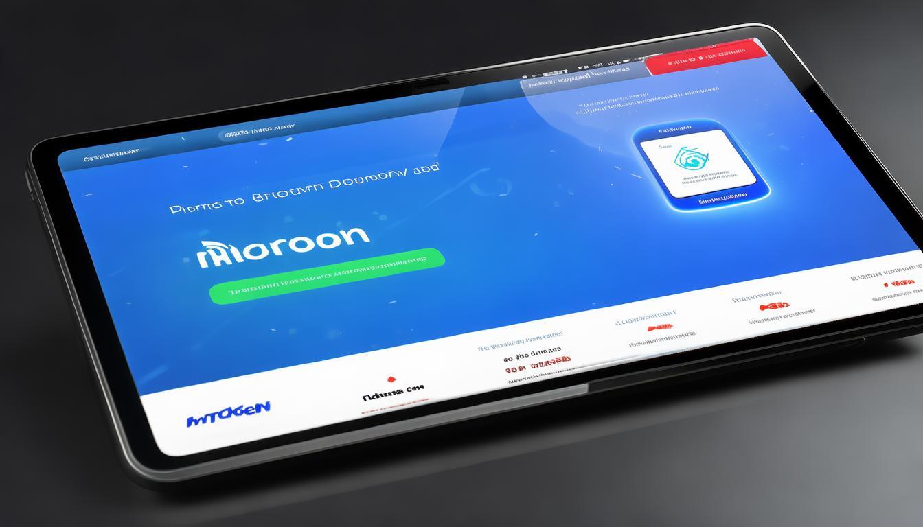 深入探讨imToken下载入口的市场导向与便捷性_导向指的是_导向方式有哪几种