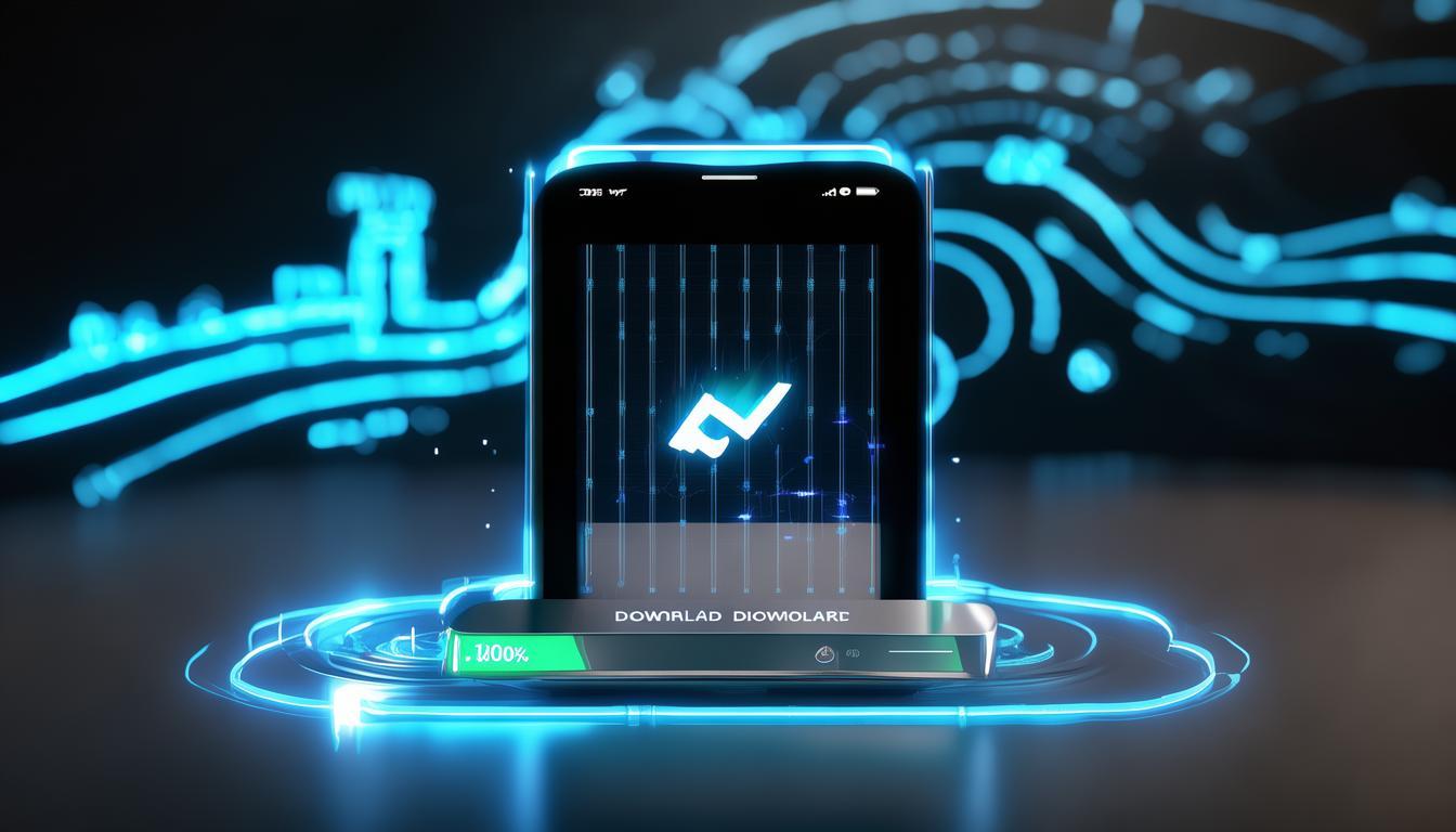 imToken最新版本下载的资金流动与市场掌控_掌控现在_掌控平台