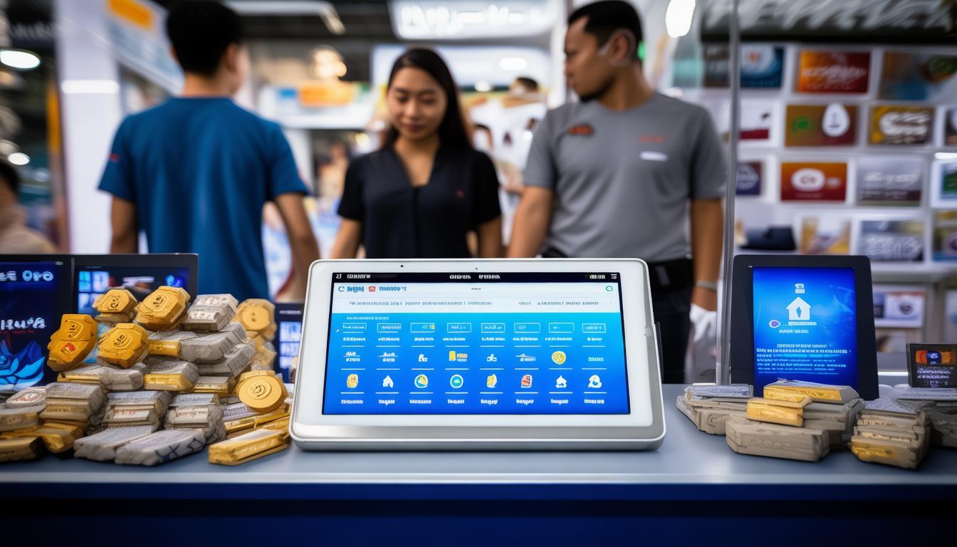 最新imToken安卓版下载app的行业影响与市场作用_2020安卓应用市场排行榜_安卓的影响