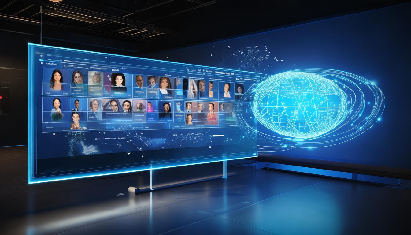 如何通过imToken钱包官网下载的线下活动与线上研讨会，扩展自己的投资视野。_如何通过imToken钱包官网下载的线下活动与线上研讨会，扩展自己的投资视野。_如何通过imToken钱包官网下载的线下活动与线上研讨会，扩展自己的投资视野。