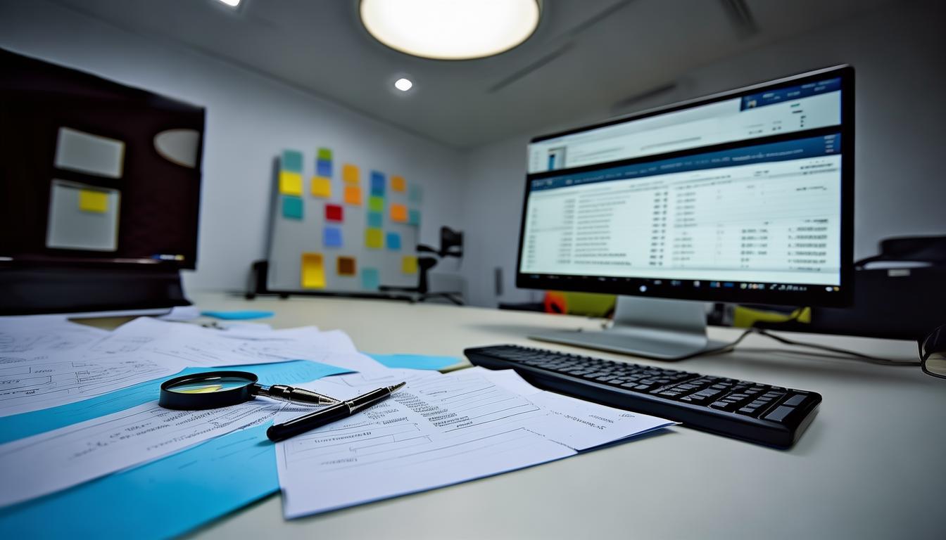 安卓交易平台_比特精灵app安卓版下载_如何在imToken安卓版app下载中提升交易透明度？