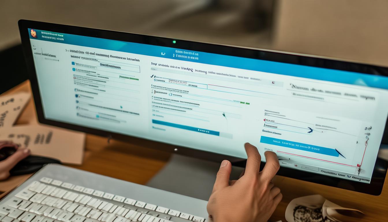 imToken钱包官网下载的用户传声与市场适应_钱包app官网下载安装_钱包应用是干什么的