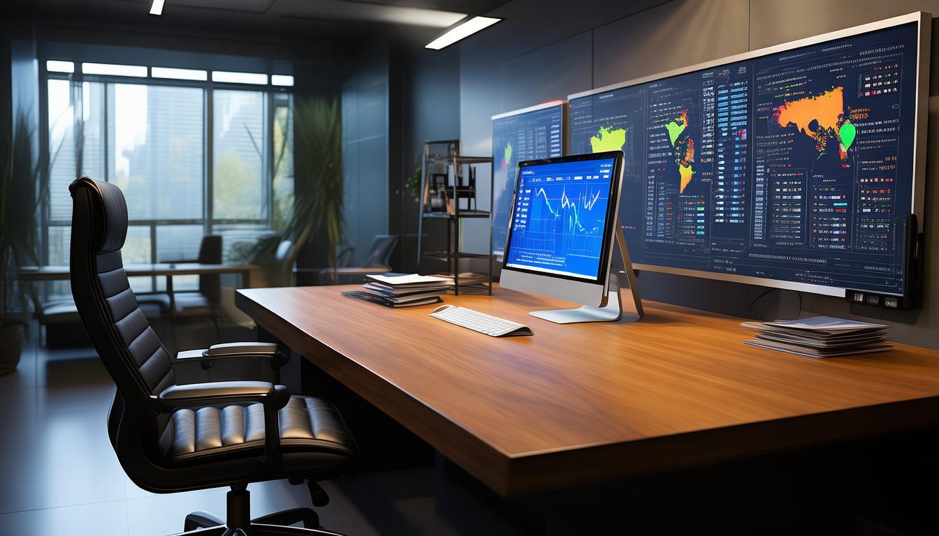 获取下载地址失败怎么解决_下载地址获取成功是什么意思_如何通过imtoken官网下载地址获取投资建议？