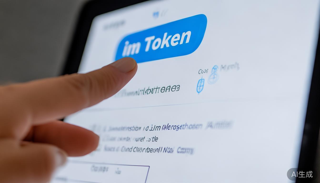 如何在imToken下载安装后提升交易透明度？_如何在imToken下载安装后提升交易透明度？_如何在imToken下载安装后提升交易透明度？