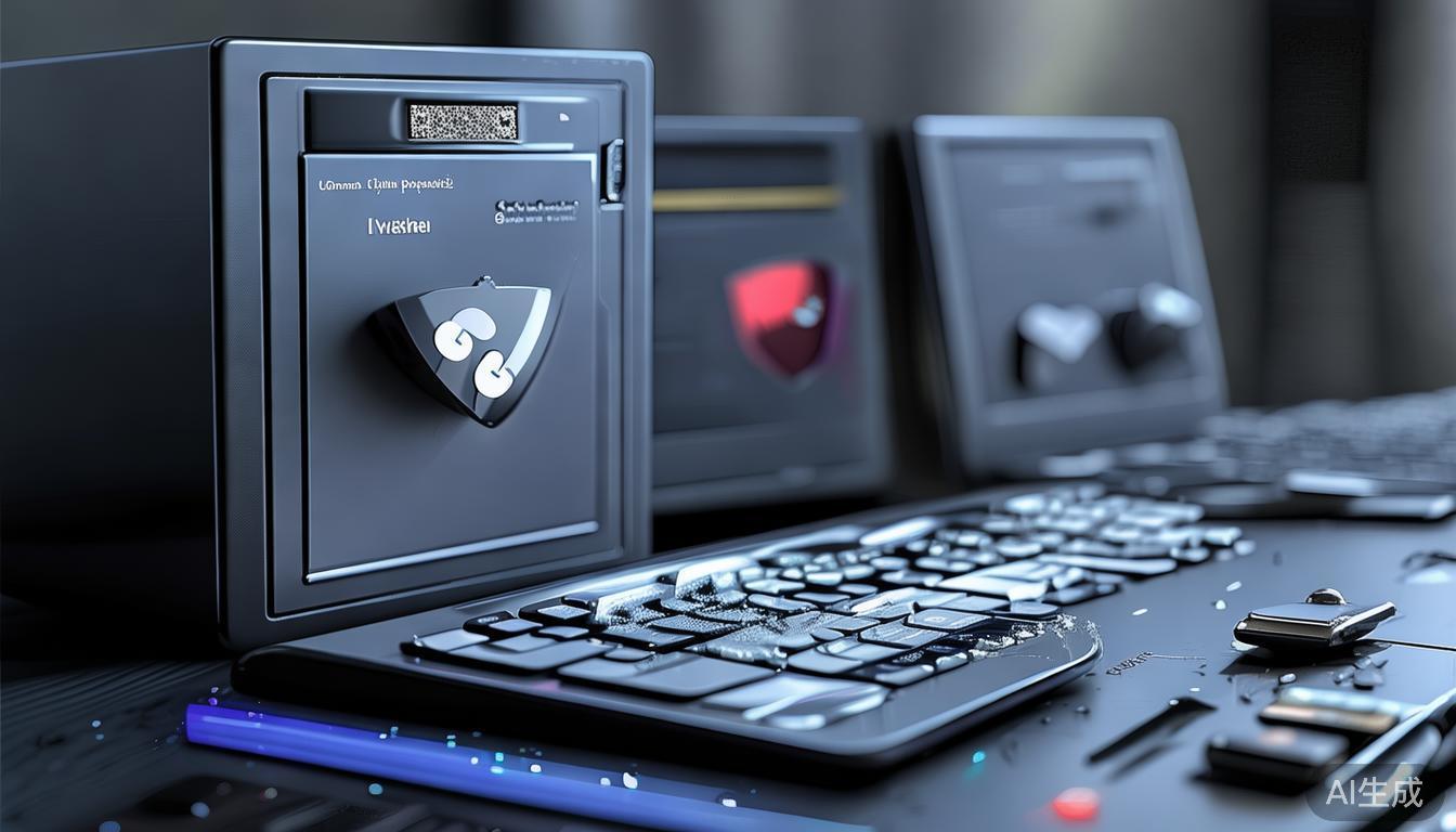 如何通过imToken国内下载保障交易的高效性？_保障交易迅捷原则_保障交易便捷原则