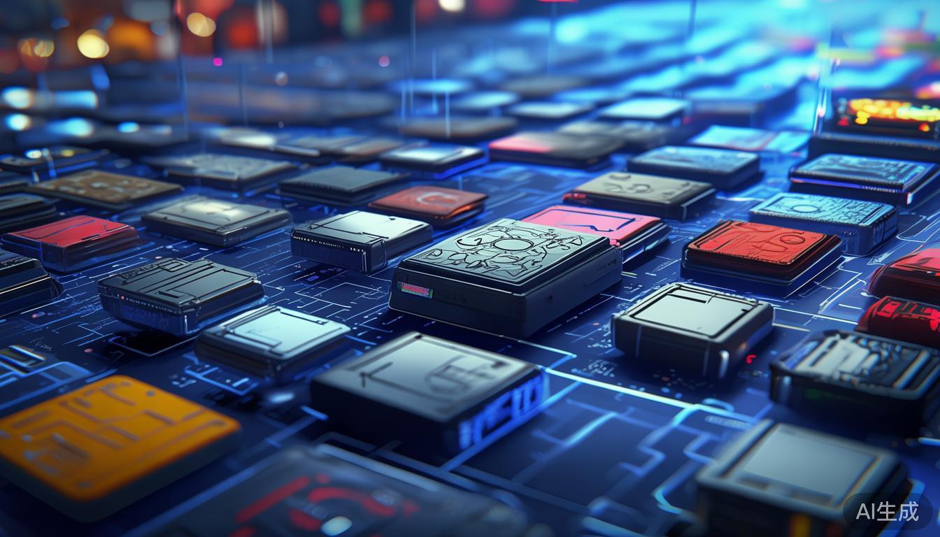 钱包体系_imToken钱包的市场格局与用户维系_钱包的市场