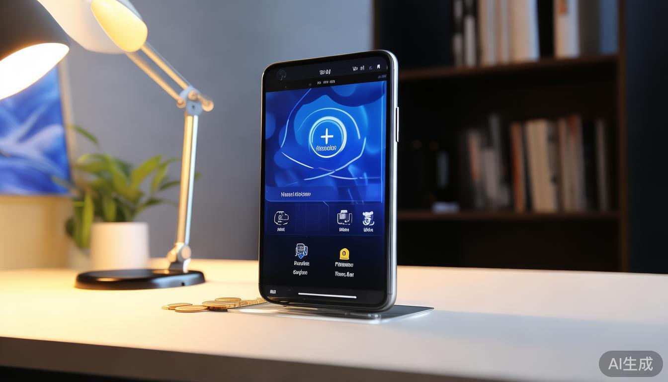 钱包小贷app下载安装_下载imToken钱包安卓版后的实用小技巧_钱包app是干什么的