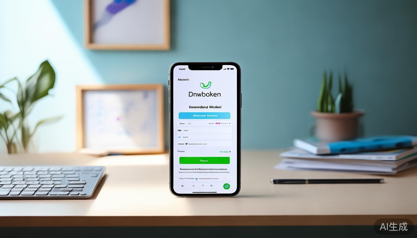 钱包下载官网_钱包平台_imToken钱包app最新下载的社区支持渠道