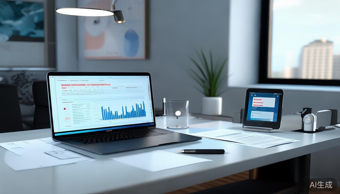 如何通过imToken官网下载2.0国际版建立诚信的投资关系？_诚信官网免费下载_诚信网站官网查询