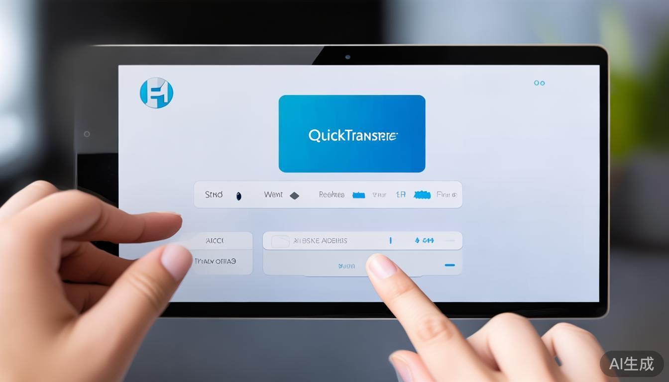 如何在imToken 2.0钱包安卓版中保持资金操作的灵活?_如何在imToken 2.0钱包安卓版中保持资金操作的灵活?_如何在imToken 2.0钱包安卓版中保持资金操作的灵活?
