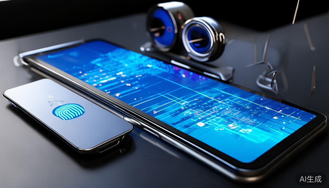 tokenim钱包最新下载的一系列新增功能，如何为用户带来更便捷与安全的数字交易体验？_数字钱包下载链接_数字钱包软件