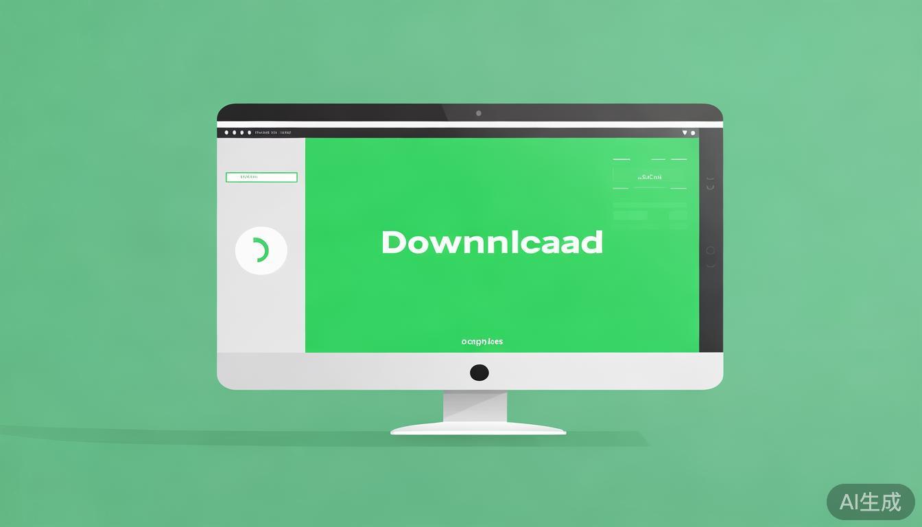 如何优化imToken安卓版app下载中的交互操作?_交互操作流程_交互功能使用