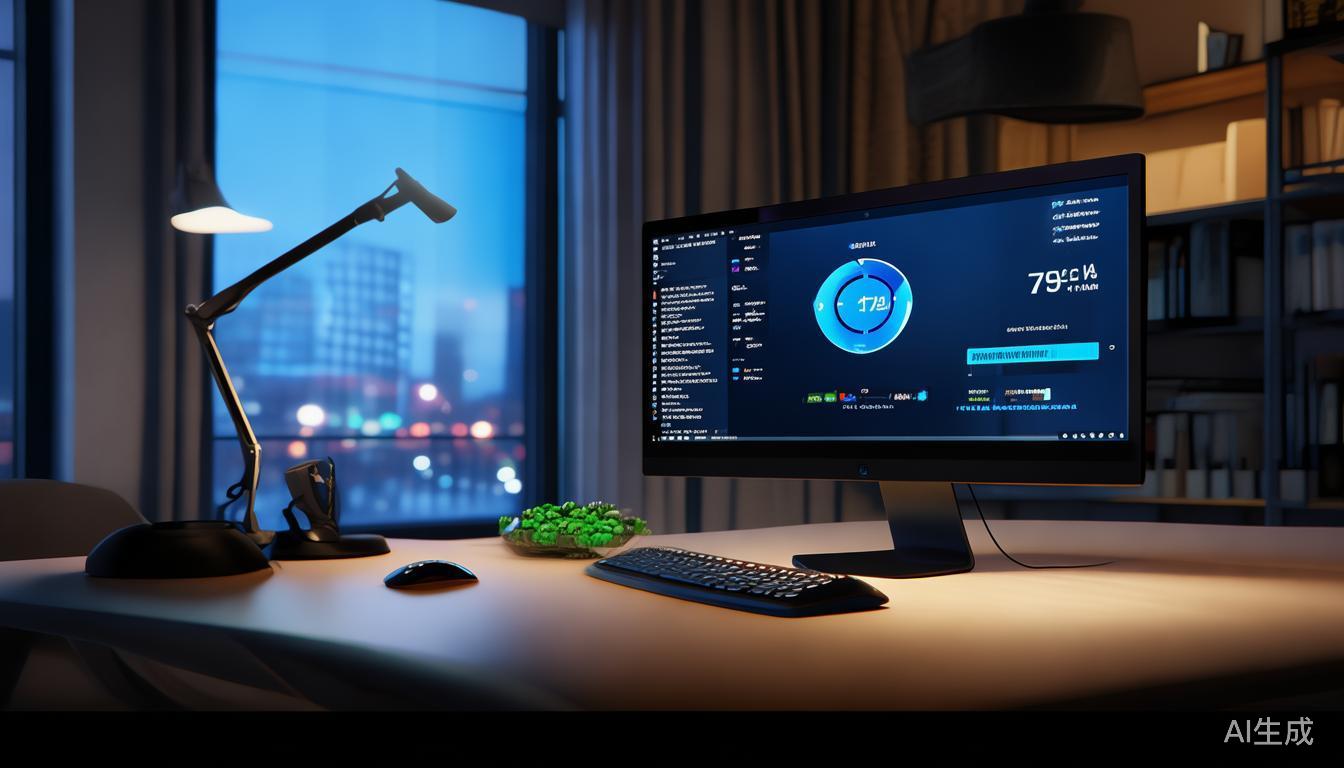 改革网站_改革牛平台_如何通过imToken官网下载1.0版推进技术改革？