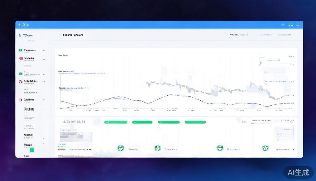 钱包升级是什么_钱包怎么升级为内测最新版_imToken钱包2.0最新版本中的功能升级