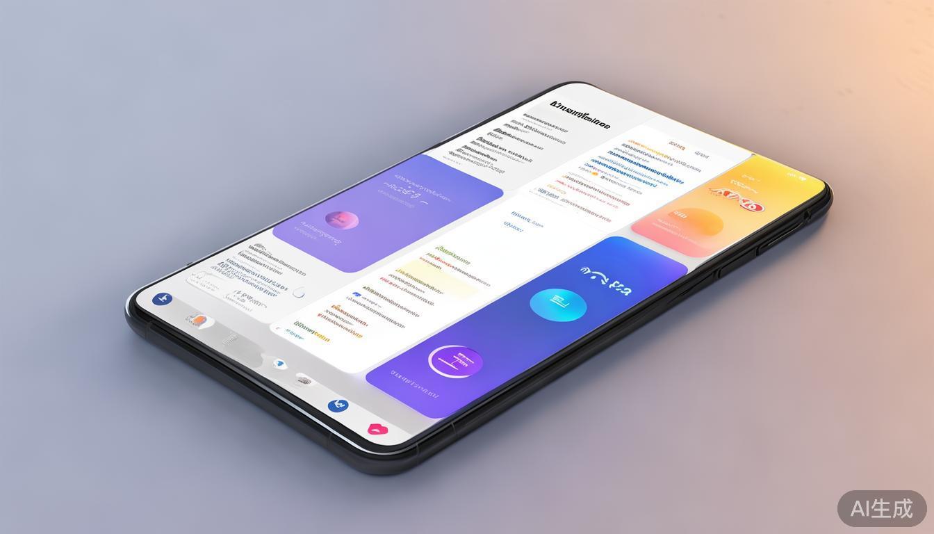 最新imToken安卓版下载app的用户反馈与优化经验_安卓优化模块_安卓系统优化神器