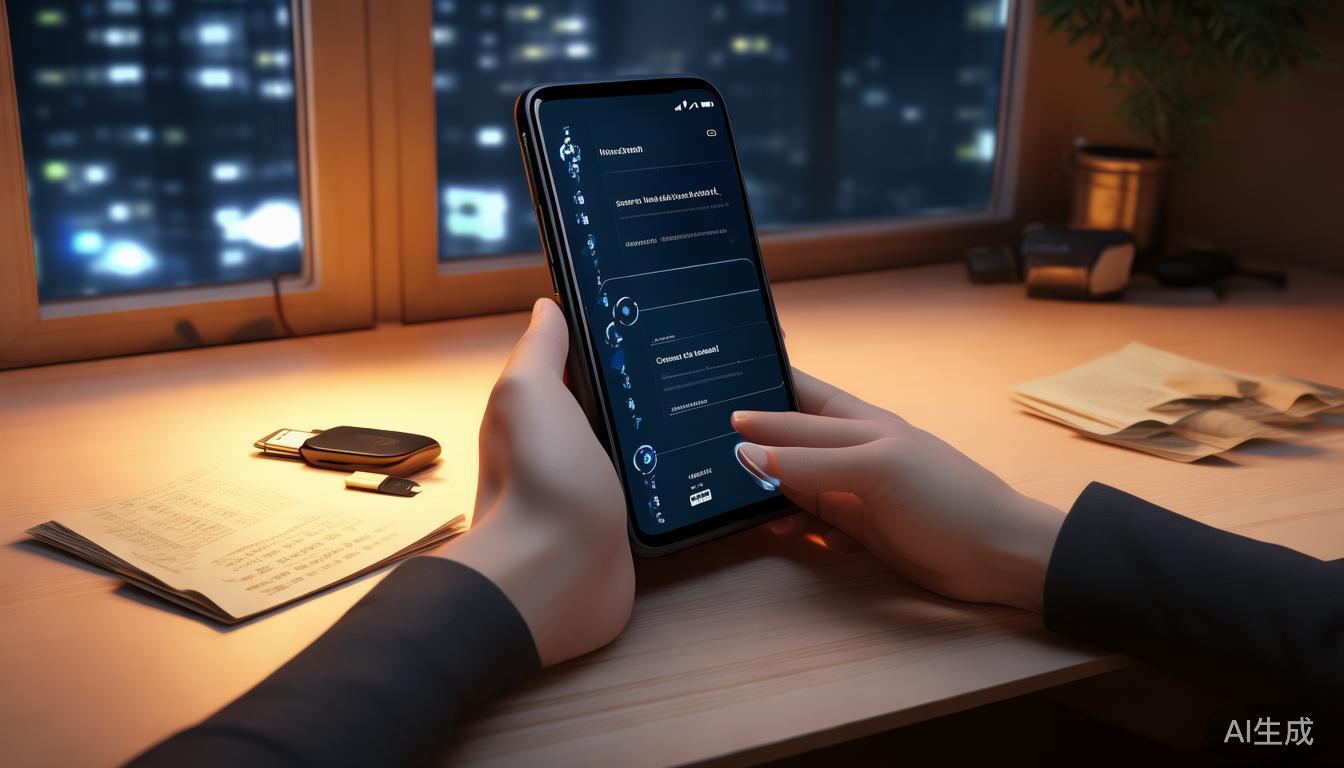 如何通过imToken安卓版下载app实现轻松投资？_轻松安装下载_轻松集团3.0版本