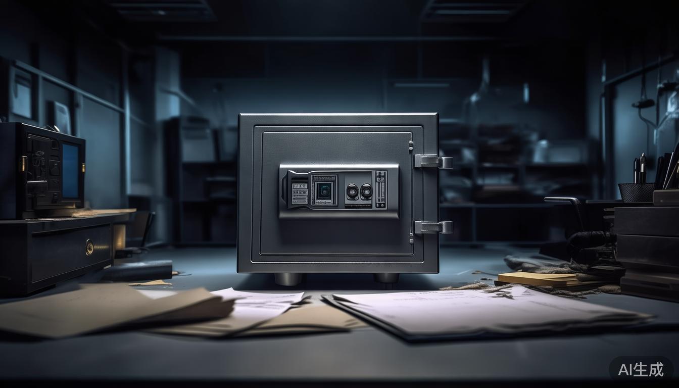 钱包管理_钱包管理平台登录页面_如何在token钱包官网下载中设置安全密码，优化账户防护层级。