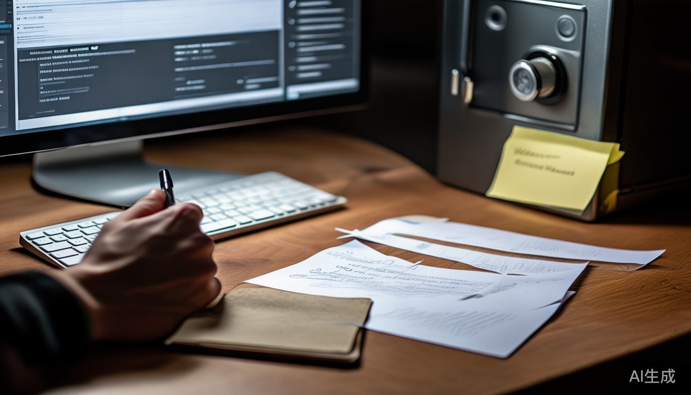 钱包平台安全吗_imToken钱包下载后，你必须知道的安全政策_imtoken钱包安全性