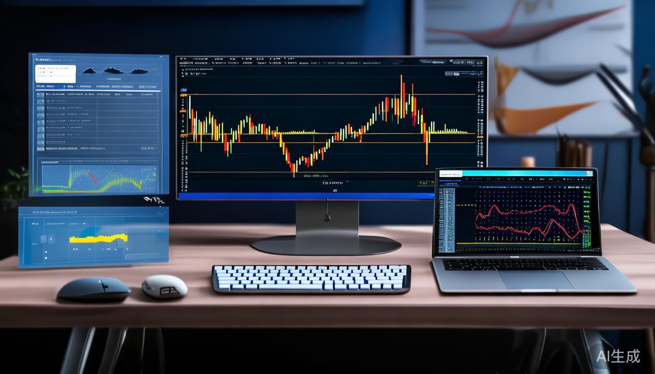 如何通过tokenim正版app实现交易策略的优化与调整，确保始终掌握市场的主动权？_主动防御策略_c语言实现策略模式