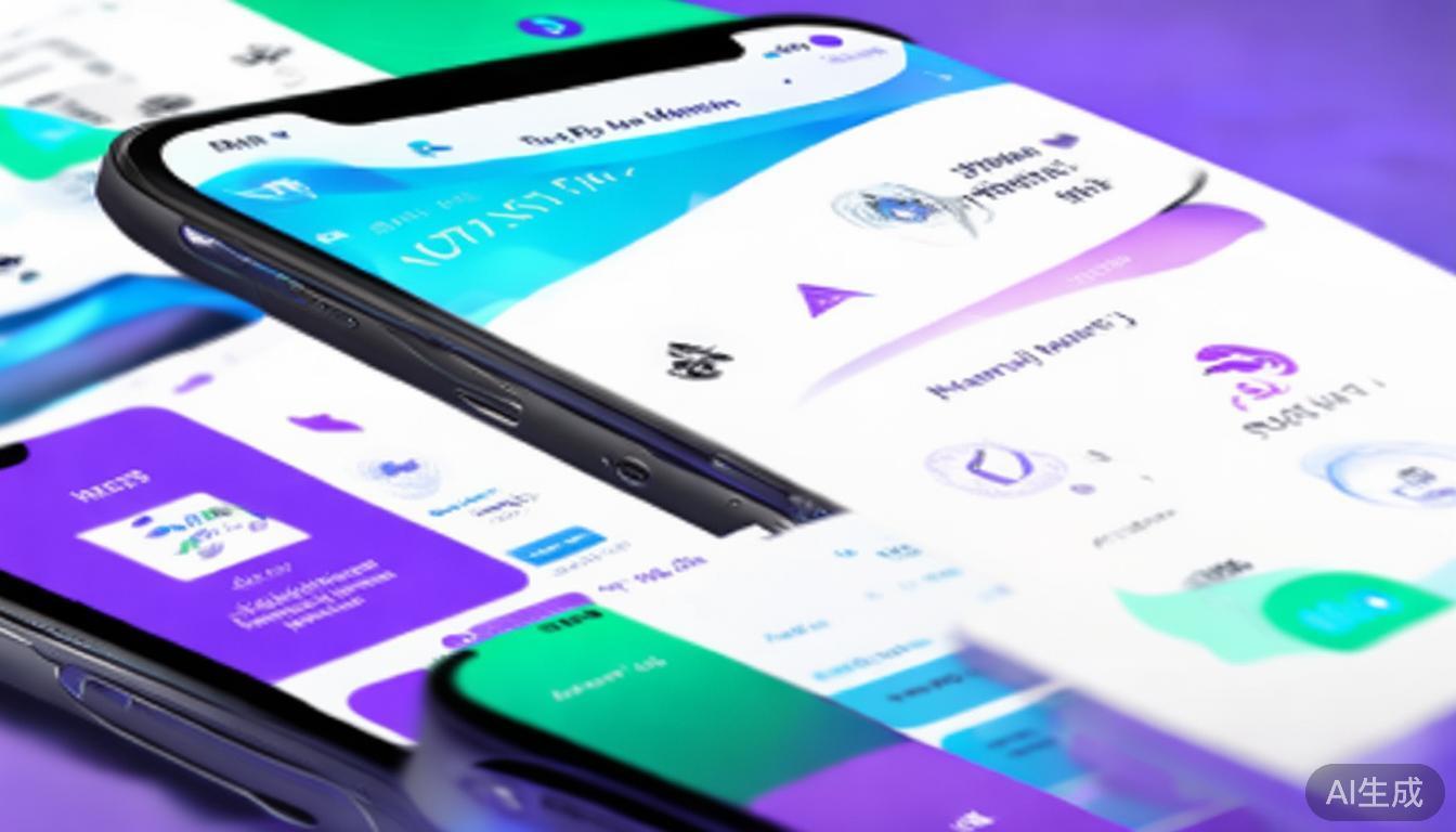 如何通过imToken官网正版下载设计财务蓝图？_蓝图绘下载_蓝图平台