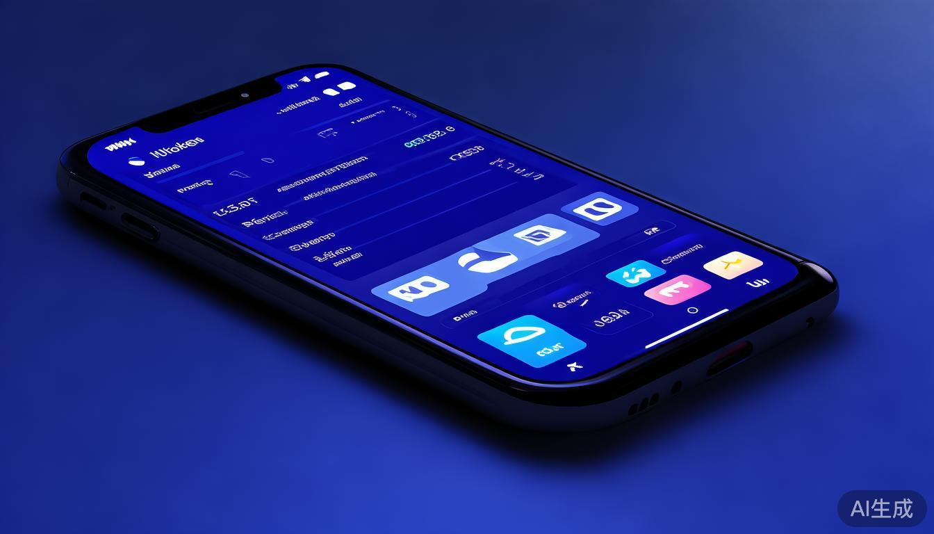 钱米应急钱包官网_东方神起官网_9. 全网热议！imToken钱包官网APP值得信赖的理由！