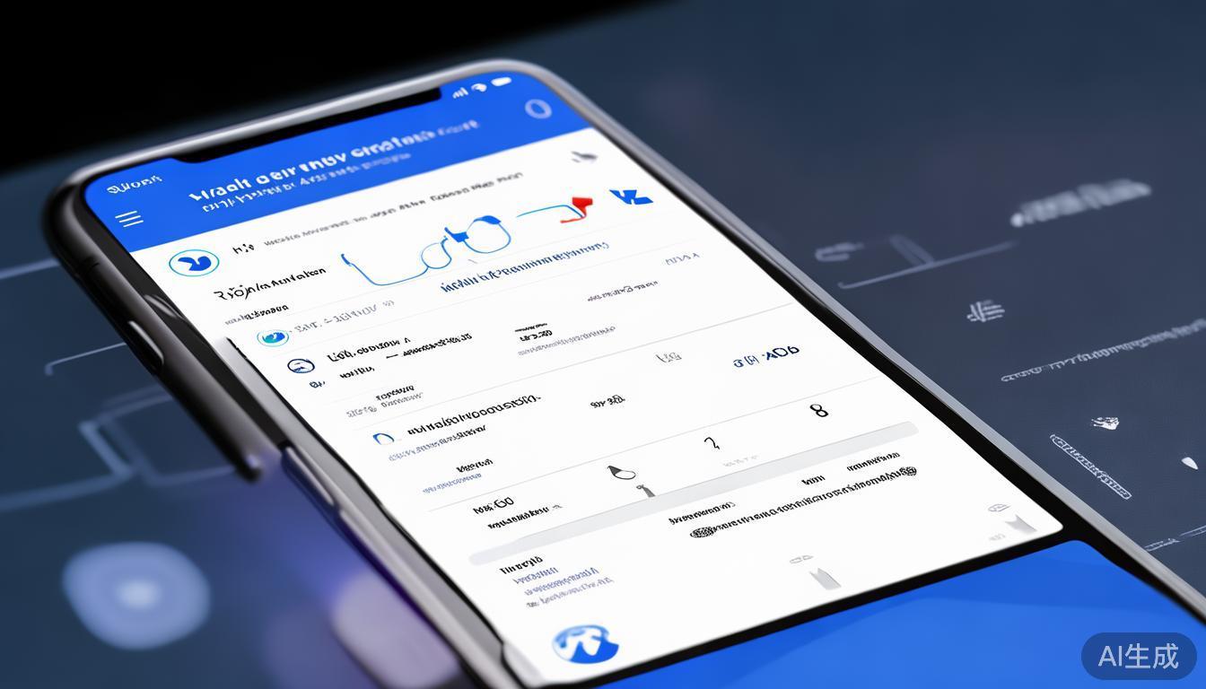 如何在imToken钱包官网下载中创建投资组合？_钱包创客app下载_钱包创建教程
