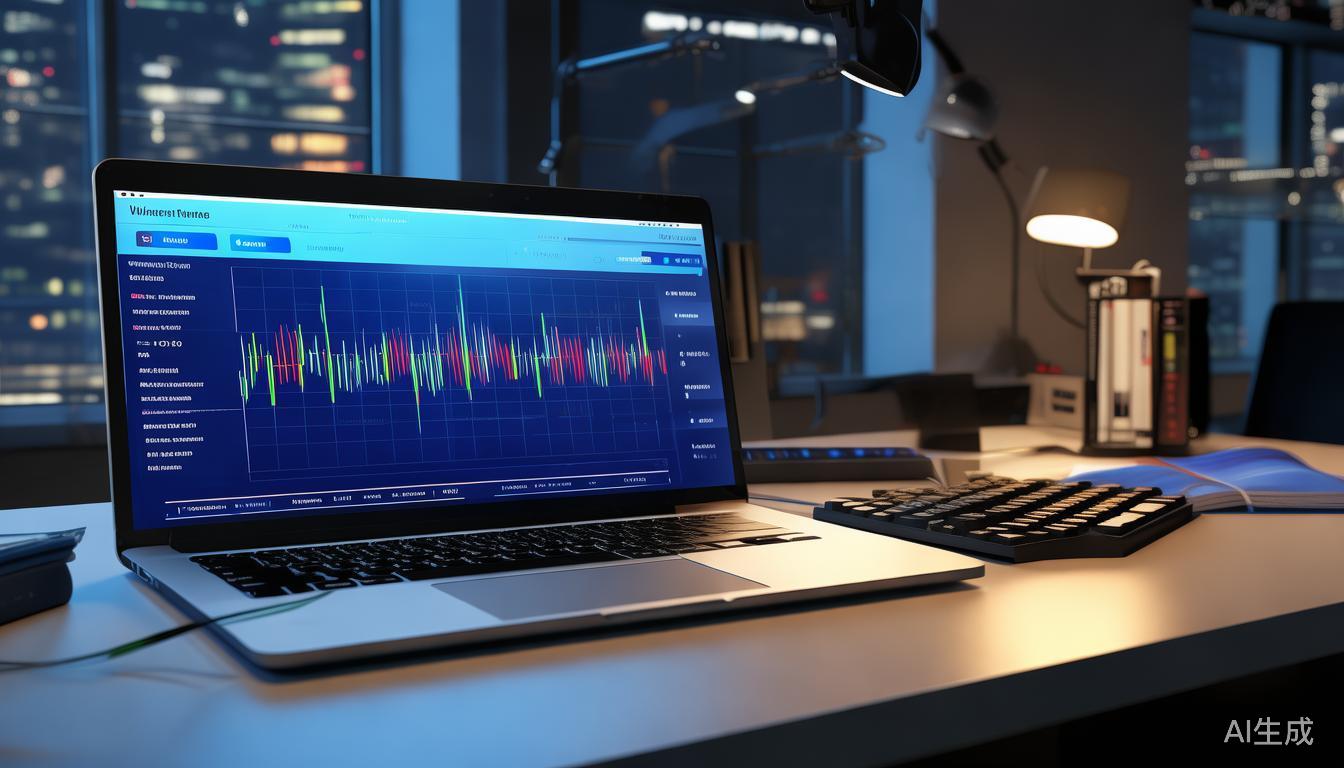 网游之数据xo中txt下载_imtoken钱包视频教学_如何在imToken钱包下载中利用数据分析？