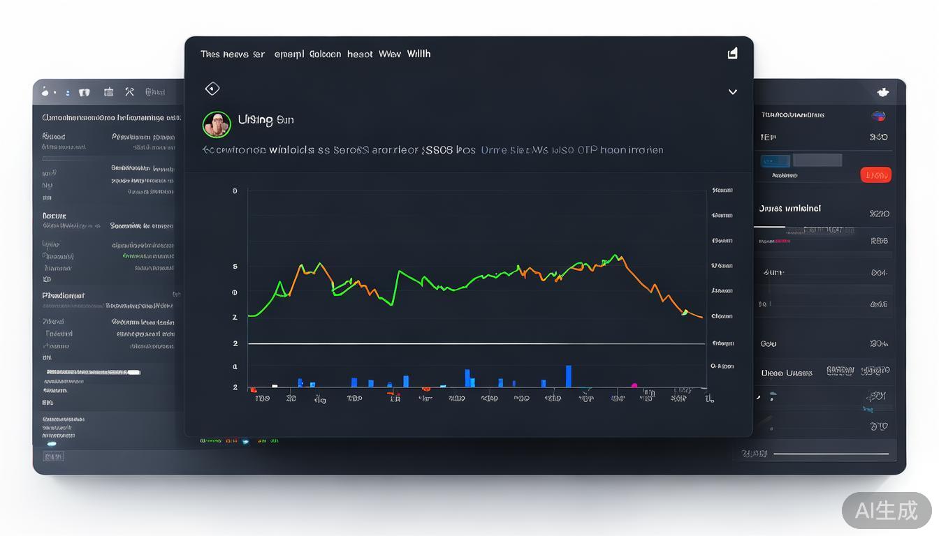 如何通过imToken官网下载2.0国际版进行投资决策？_决策百科_决策app