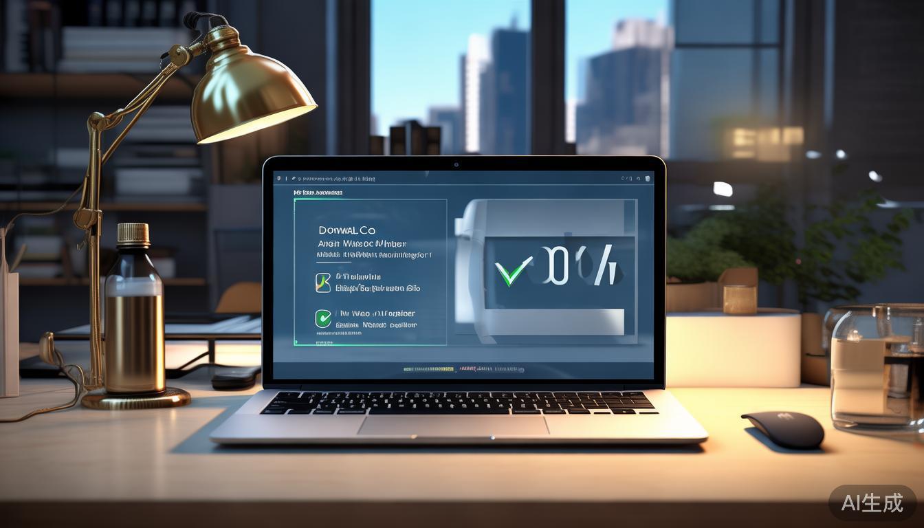 下载正品官方网站_正品下载_如何通过imToken官网正版下载打造优质客户体验？