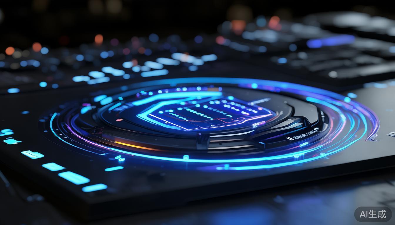 最新更新:imToken冷钱包的功能增强与反馈_最新v4a音效反馈样本_钱包账户问题反馈