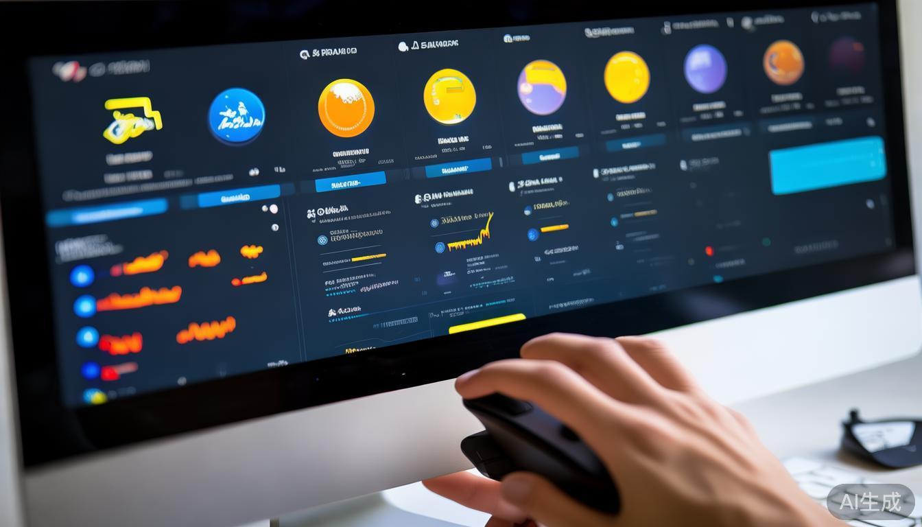 ios钱包有什么用_苹果用户对imtoken钱包的真实反馈与体验_钱包iphone