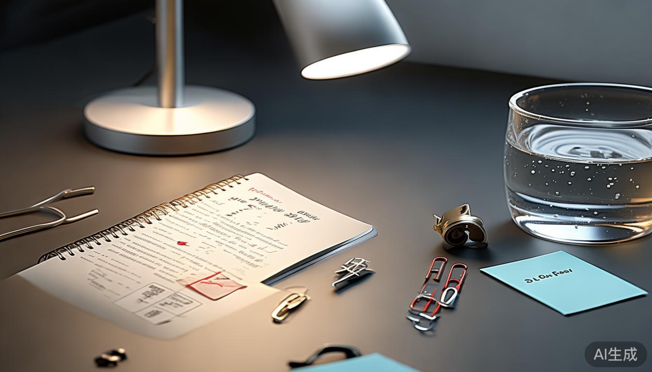 官网平台交易_如何在imToken官网APP上进行安全交易_tokenstore交易平台