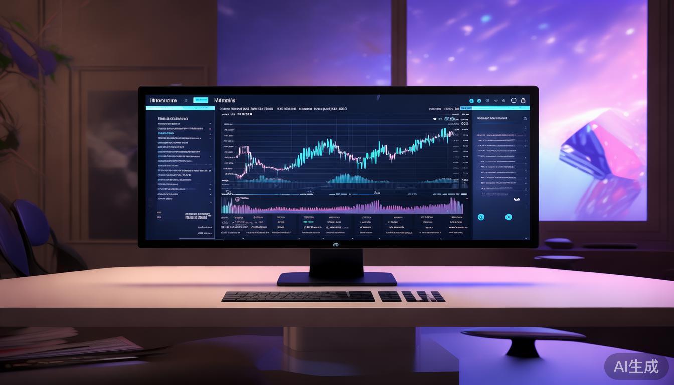 网址查询地址查询_如何在imToken官网版下载地址2.0中查看市场分析？_查找官方网站