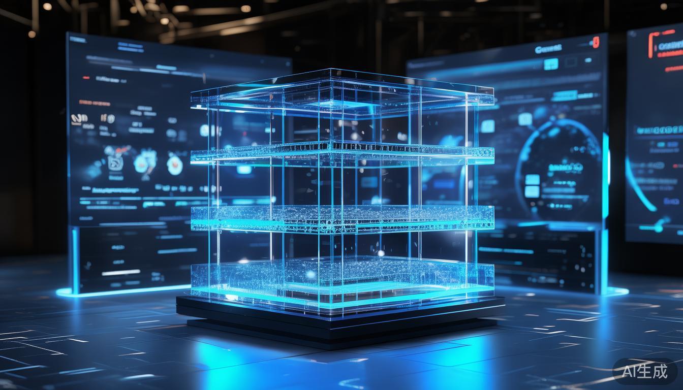 钱包鉴定平台_钱包功能测试流程_imToken钱包官方网址的安全评估与监控措施