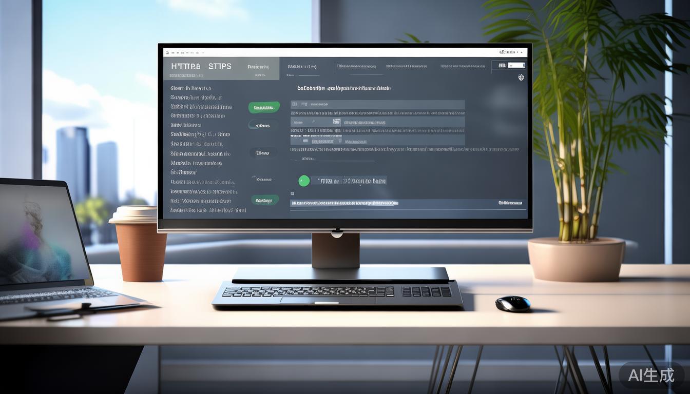 风险评估app下载_如何通过imtoken官网下载地址进行风险评估？_风险评估网站