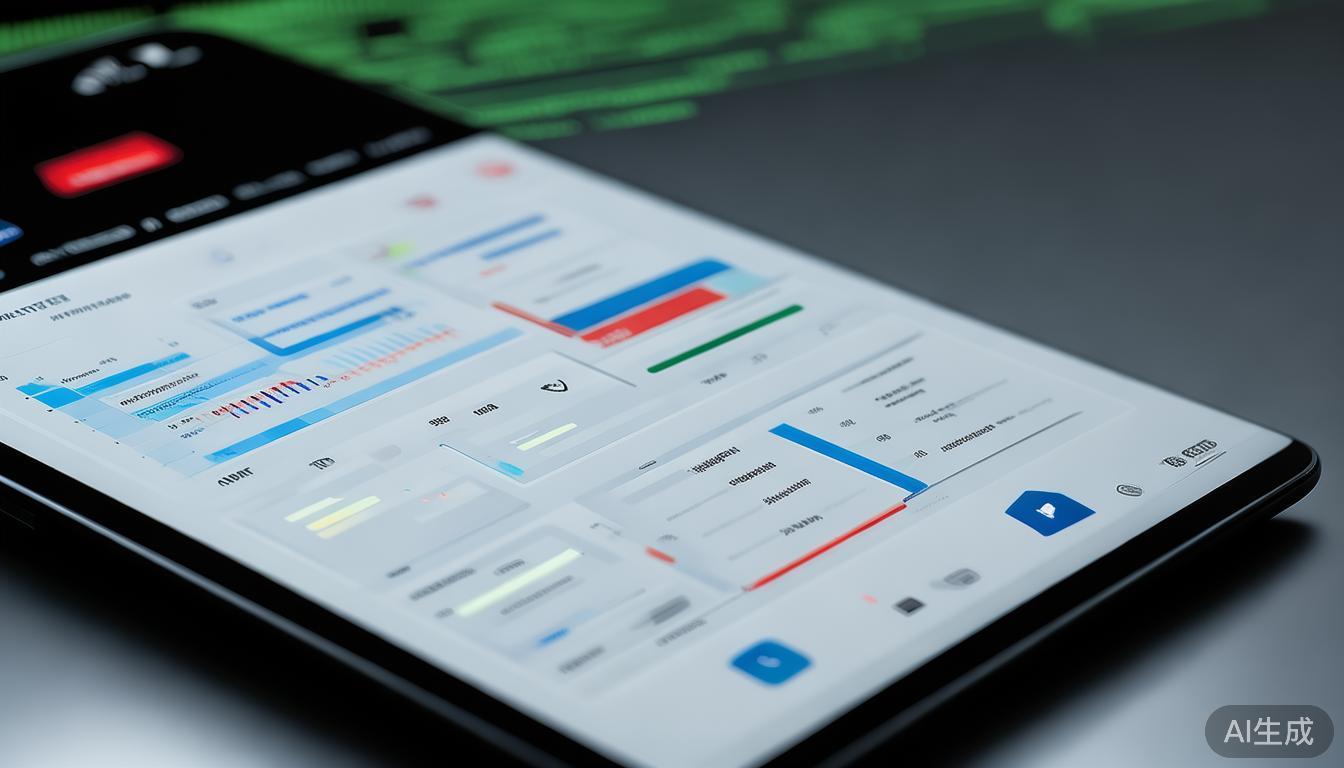 深入研究imToken国外版的用户影响力与发展空间_深入研究imToken国外版的用户影响力与发展空间_深入研究imToken国外版的用户影响力与发展空间