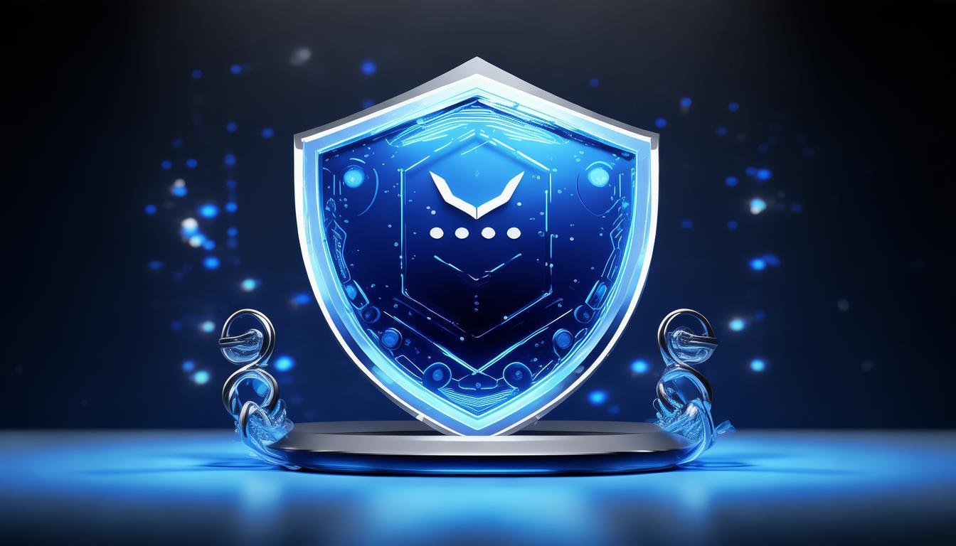 钱包易贷是什么平台_易下钱包评估费_用户评估：imtoken钱包下载网址的易用性