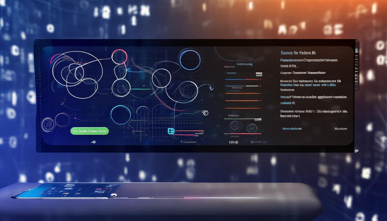 通用探路者图片_隐喻认知功能探索_探索imToken通用版最新功能更新