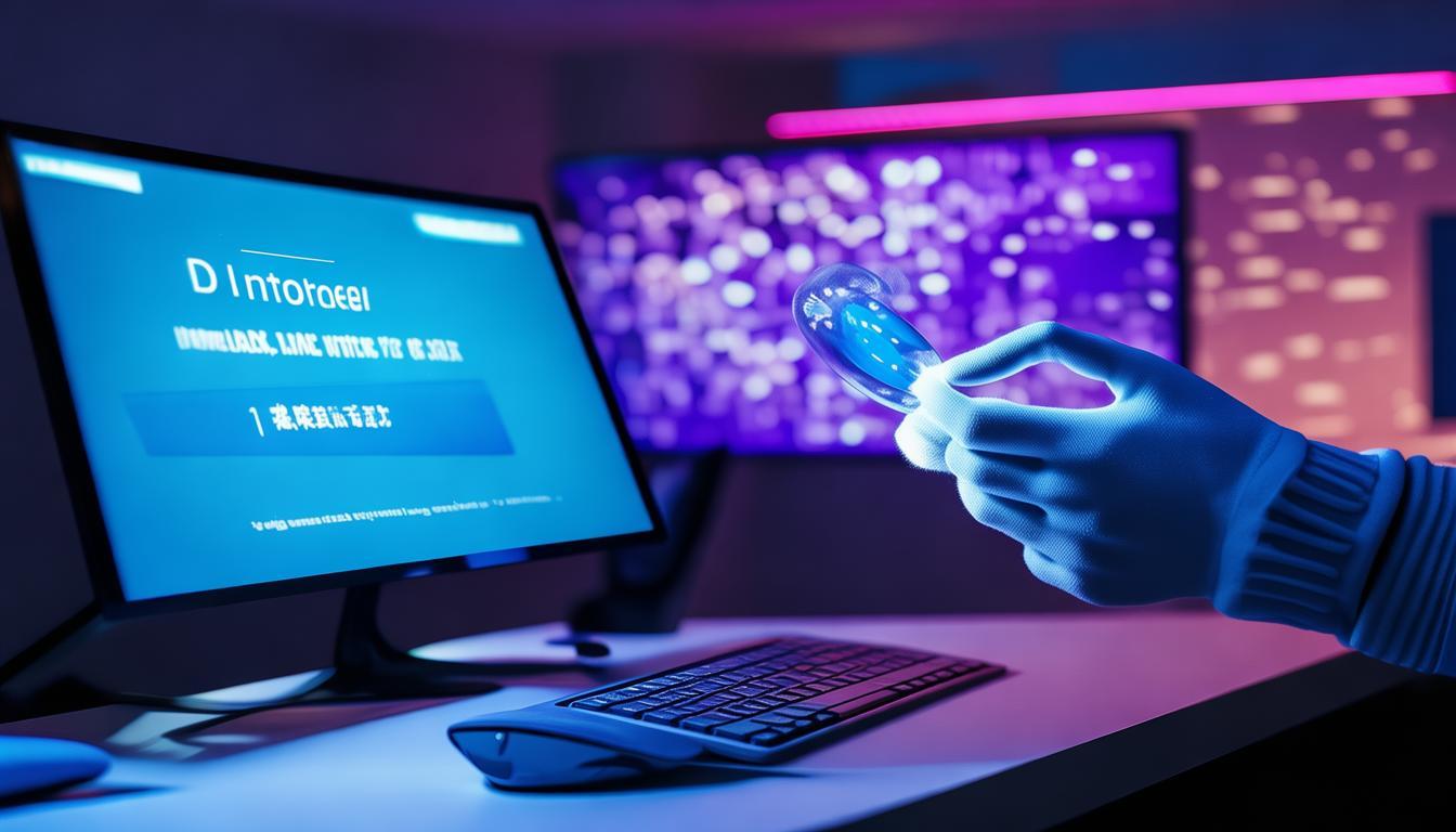 imtoken官网下载地址的动态更新与信息透明度_imtoken官网下载地址的动态更新与信息透明度_imtoken官网下载地址的动态更新与信息透明度