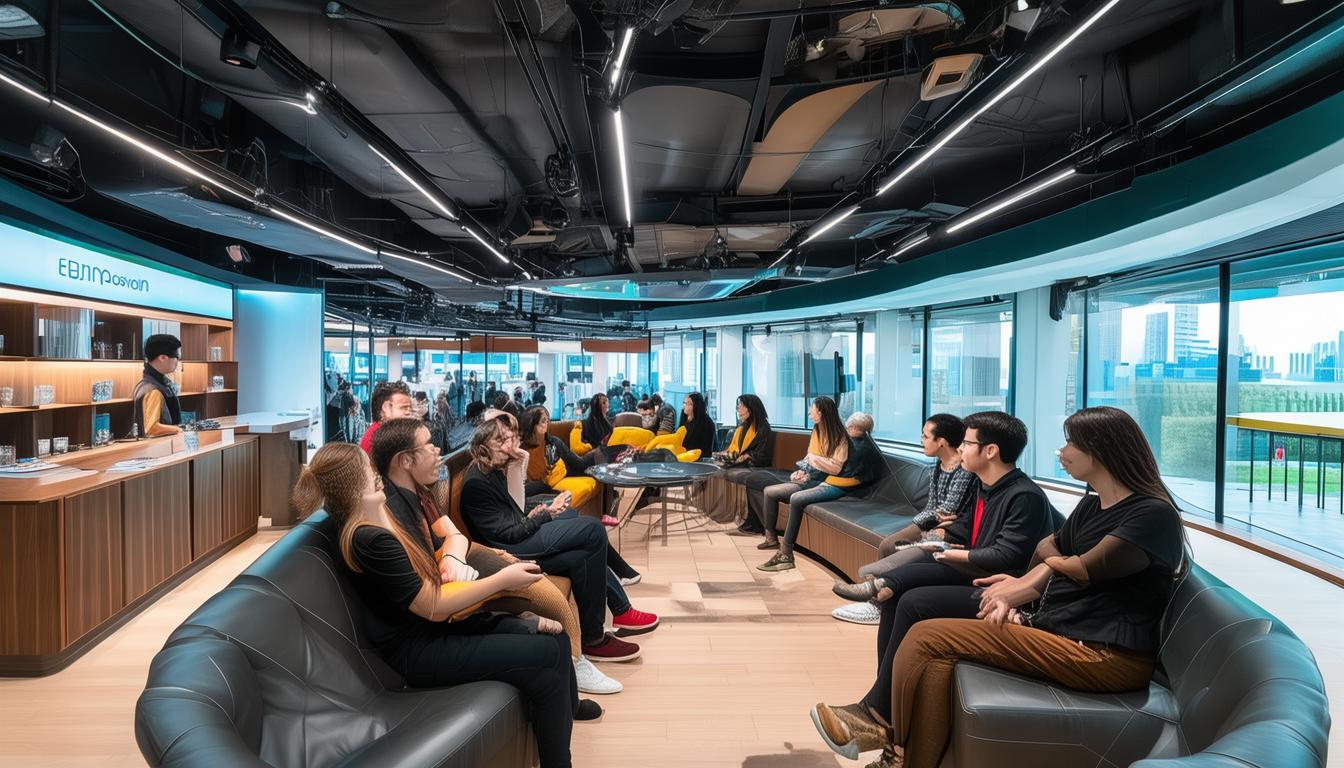 中国盛宝投资集团官网_如何在最新imToken官网下载中培养投资头脑？_中维世纪官网安卓下载