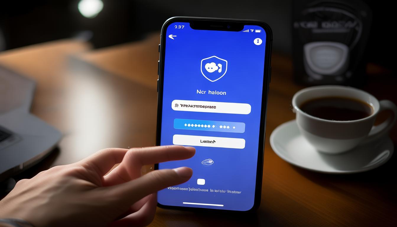 imtoken下载中心APP常见反馈专栏_百度站长反馈中心_imtoken苹果下载