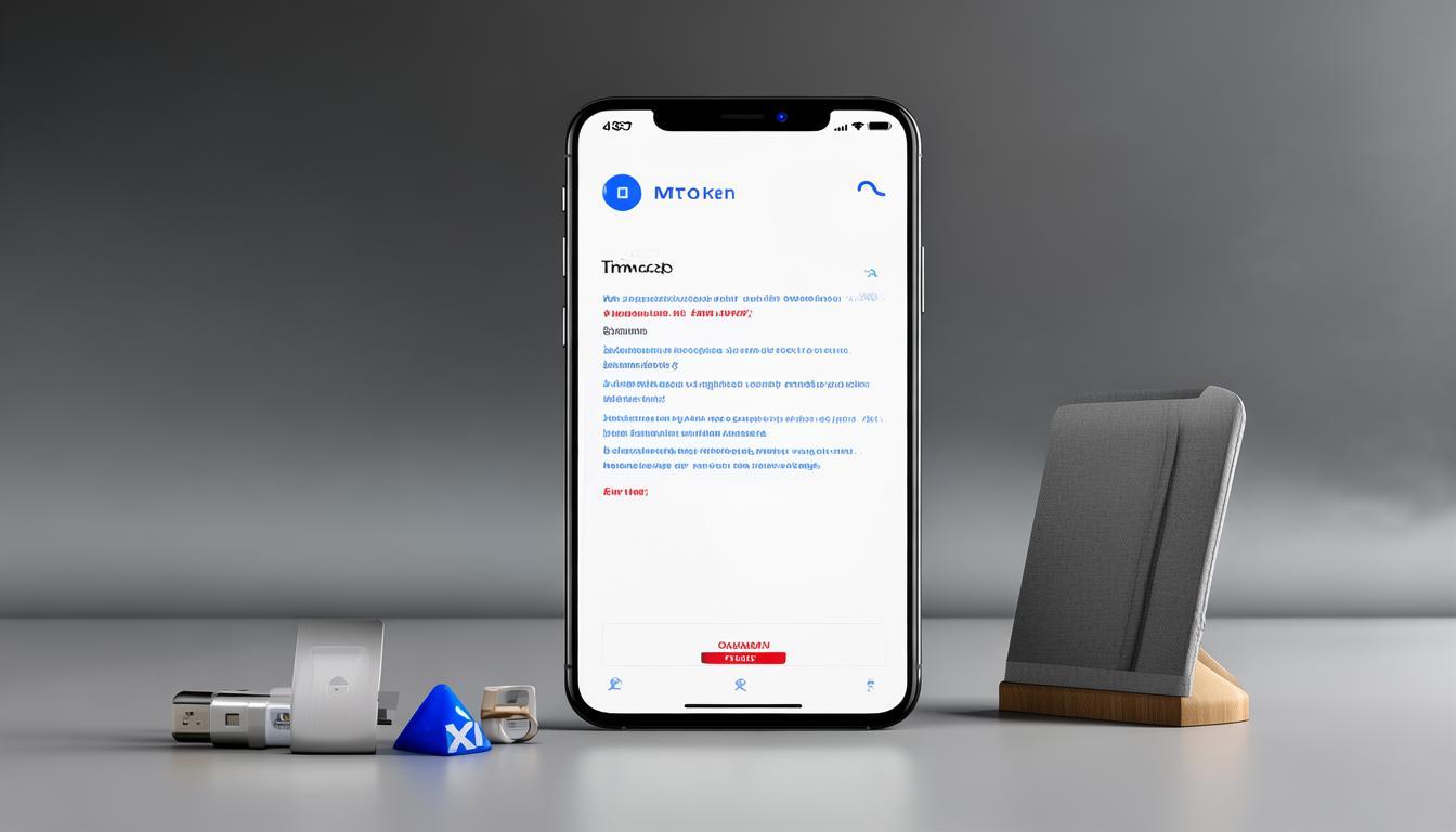 升级下载地址_imtoken钱包如何升级_imtoken下载中心APP升级时常见问题