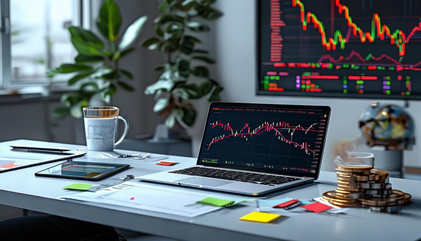 如何在imToken新地址中设置多元化投资组合？_多元化投资组合的作用是_投资区域多元化