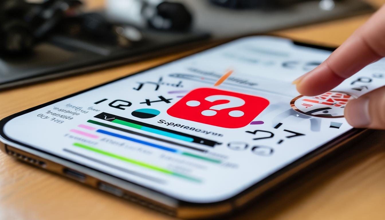 用户社区反馈：imtoken苹果版的优势与不足_iphone用户反馈_反馈ios问题