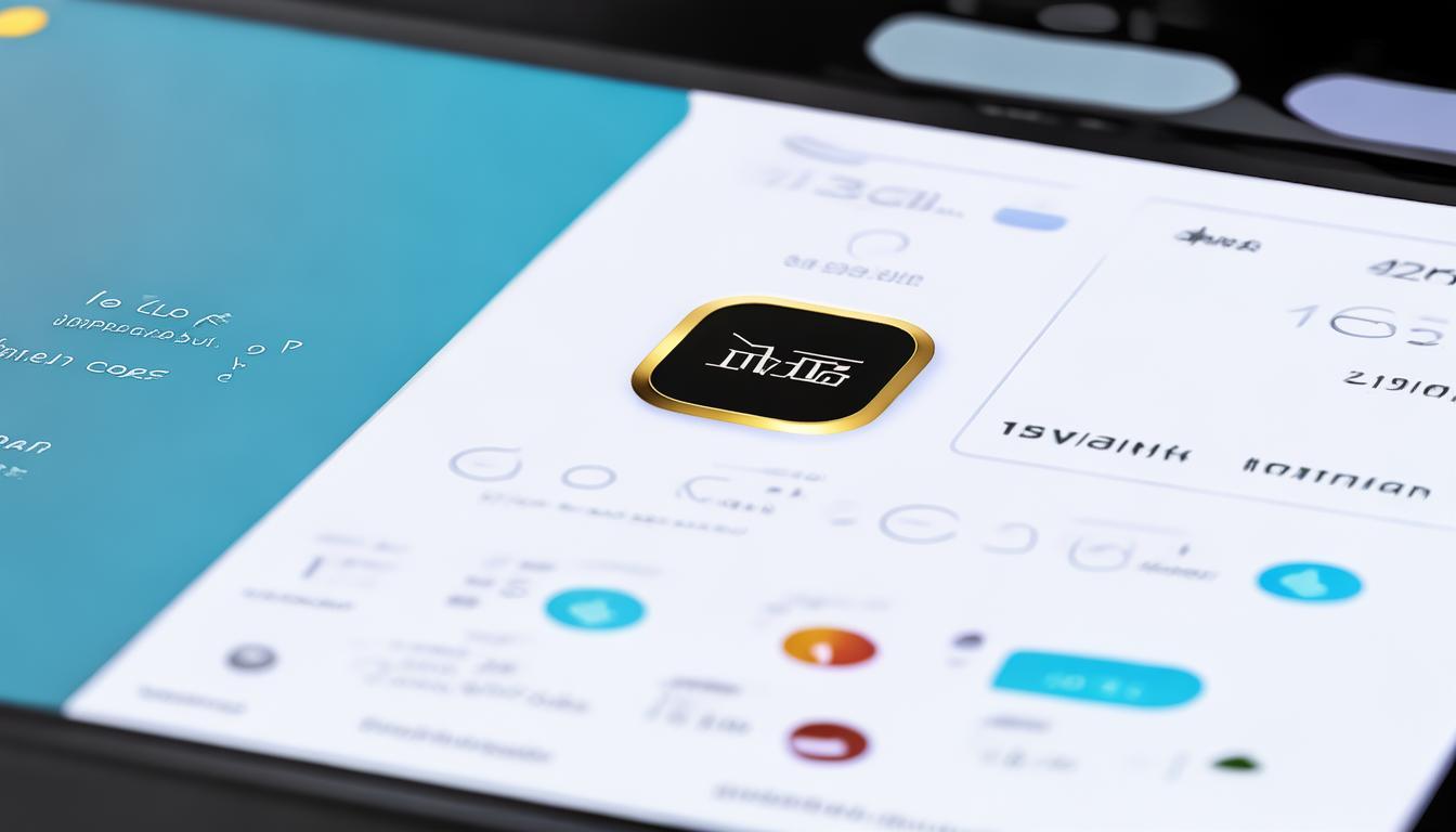 钱包活动_如何提升imToken钱包App的用户活跃度_怎样提升活跃度