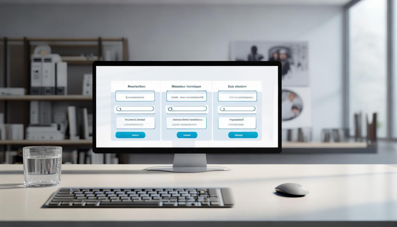 好友钱包系列_好友钱包系列app_imToken钱包对新用户的友好度分析