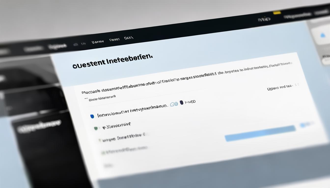 问答热门问题_imtoken下载中心用户反馈与热门问答_主流的问答平台