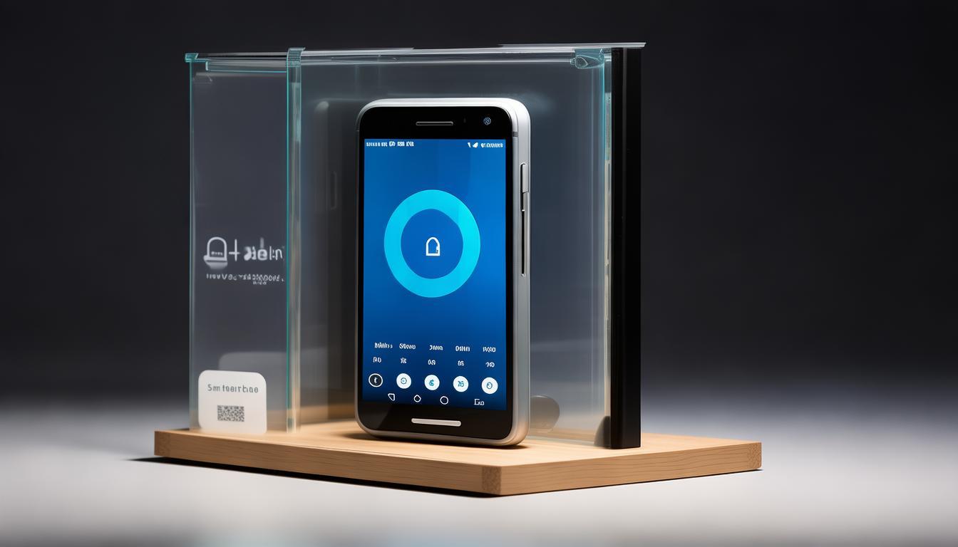 token.im安卓钱包_imtoken安卓版与其他钱包的功能对比_android钱包